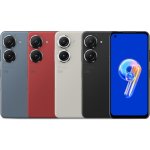 ASUS Zenfone 9 8GB/128GB – Hledejceny.cz