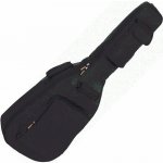 RockBag RB20515B – Zboží Mobilmania