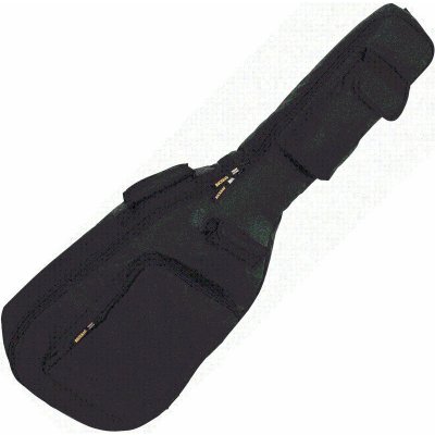 RockBag RB20515B – Zboží Mobilmania