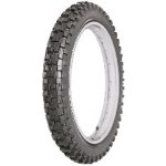 Vee Rubber VRM 174 2,75/0 R18 – Hledejceny.cz