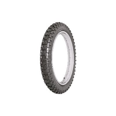 Vee Rubber VRM 174 2,75/0 R18 – Zboží Mobilmania