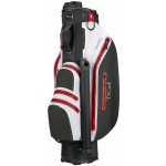 TiCad Cart Bag QO 9 Premium Waterproof – Zboží Mobilmania