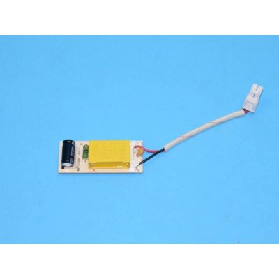 Gorenje 607229 Led osvětlení chladničky – Zboží Mobilmania