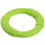 Kiwi Walker pro psa házecí a plovací kruh z TPR pěny 13 cm – Zboží Dáma Kiwi Walker pro psa házecí a plovací kruh z TPR pěny 13 cm – Zboží Dáma