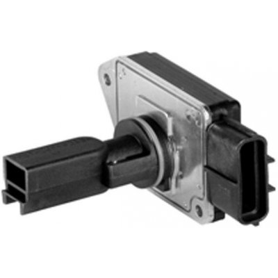 Snímač množství protékajícího vzduchu MAGNETI MARELLI 213719743019 | Zboží Auto