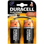 Energizer Max D 2ks E300129200 – Zbozi.Blesk.cz