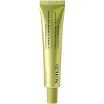 Arencia Pleťové sérum booster s vitamínem C Vitamin C Booster Shot - 30 ml – Zboží Mobilmania