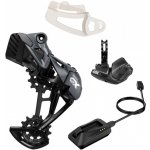 Sram upgrade Kit Sram GX Eagle AXS Kit Rocker – Zboží Mobilmania