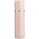 Valentino Valentina Woman deospray 100 ml