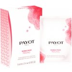 Payot Les Démaquillantes Bubble Mask 40 ml – Sleviste.cz