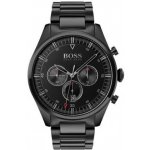 Hugo Boss 1513714 – Zboží Mobilmania