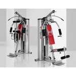 BH Fitness Multigym Plus – Hledejceny.cz