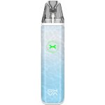 Oxva Xlim GO2 POD 1500 mAh Modrá 1 ks – Hledejceny.cz