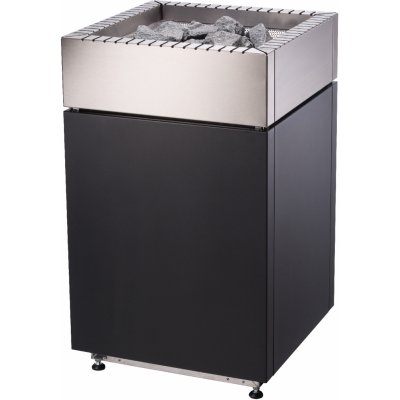 Sentiotec Qube 10,5 kW – Hledejceny.cz