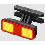 Knog Blinder Link Seat zadní červené – Zbozi.Blesk.cz