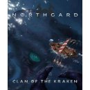 Northgard - Lyngbakr Clan of the Kraken