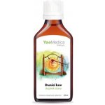 YaoMedica Dunící kov 50 ml – Hledejceny.cz