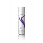 Londa Professional Deep Moisture Shampoo vyživující šampon pro hydrataci vlasů 250 ml