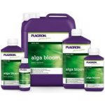 Plagron Alga-bloom 0,1 l – Hledejceny.cz