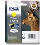 EPSON T-130440 - originální – Zboží Živě