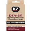 Aditivum do paliv K2 DFA-39 50 ml