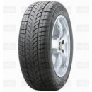 Platin RP50 Winter 225/50 R17 98H