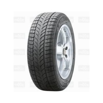 Platin RP50 Winter 225/50 R17 98H