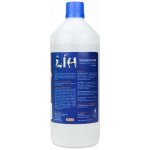 Mipa Líh technický 1l – Sleviste.cz