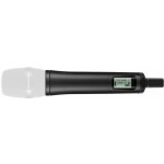 Sennheiser SKM 300 G4S – Zbozi.Blesk.cz
