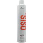 Schwarzkopf Professional Osis+ Session Extra Strong Hold Hairspray 500 ml – Zboží Dáma