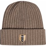 Swix Legacy Cashmere čepice 46712 – Zboží Mobilmania