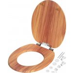 Casaria 108585 – Zboží Mobilmania