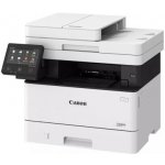 Canon i-SENSYS MF455dw – Hledejceny.cz