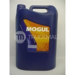 Mogul TB 32 10 l – Sleviste.cz