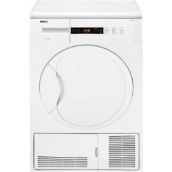 Beko DCU 7430