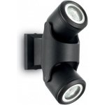 Ideal Lux Xeno AP2 129501 – Hledejceny.cz