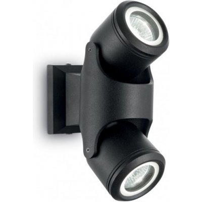 Ideal Lux Xeno AP2 129501 – Hledejceny.cz