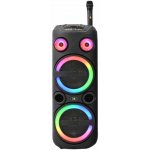 Verk 06403 – Zboží Mobilmania