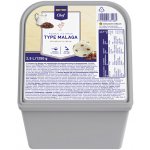 Metro Chef rum s rozinkami 2.5l – Zbozi.Blesk.cz