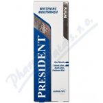 PresiDent White bez alkoholu 250 ml – Zboží Mobilmania