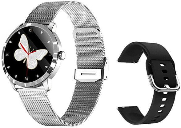 Wotchi W81S na Heureka.cz