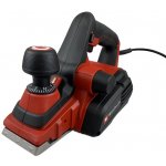 Einhell TE-PL 920 – HobbyKompas.cz