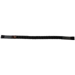 Rock Empire Lanyard Stretch 150 cm – Zbozi.Blesk.cz