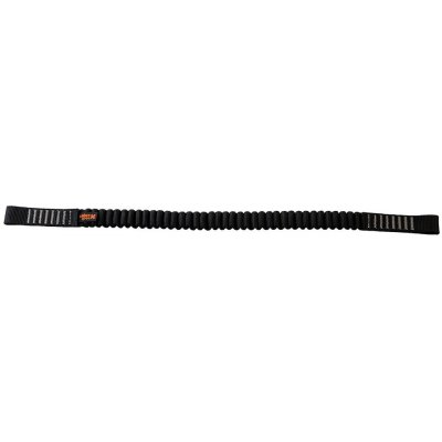 Rock Empire Lanyard Stretch 150 cm – Zbozi.Blesk.cz