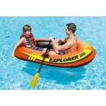 Intex 59623 – Zboží Dáma