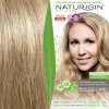 Barva na vlasy Naturigin barva Beige Golden Blonde 10.3