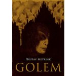 Golem – Hledejceny.cz