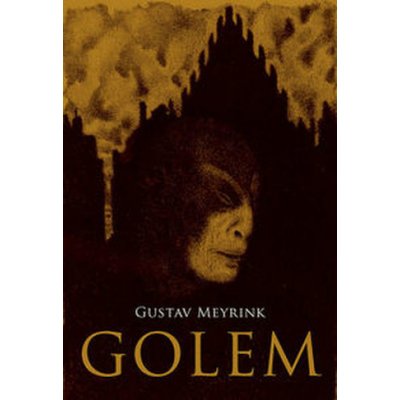 Golem