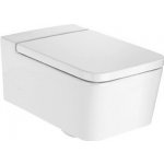 Roca Inspira Square A346537000 – Hledejceny.cz