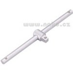 HONITON vratidlo 1/2" 250mm H4251 – Hledejceny.cz